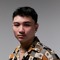 Mr. SZE