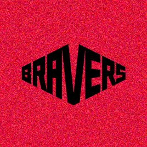 BRAVERS’s avatar