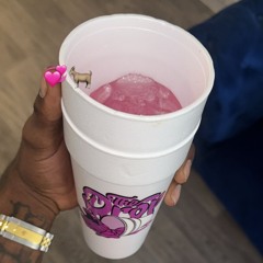 PouringPints