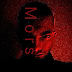 Mors