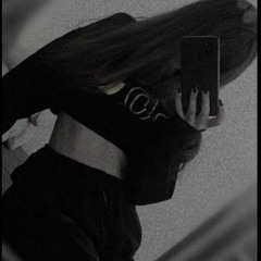 yasiw