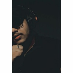 Thani Sithuwillaka(තනි සිතුවිල්ලක) - Short Remix | VINOD