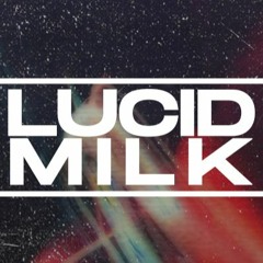 Lucid Milk Collective