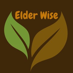 Elder Wise