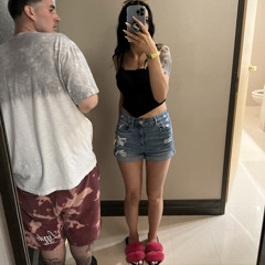 Shaydabzkil4