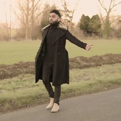 #moodon