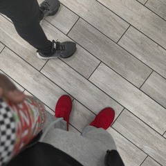 urbanairsocks