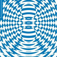 Fluid-Dynamics-Soundsystem