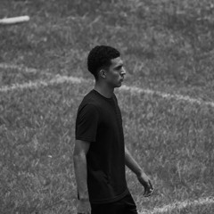 Ivan Lozano