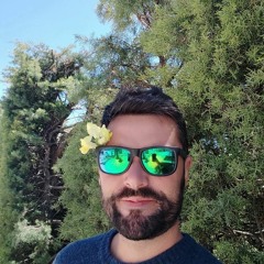 Vincent Ramade