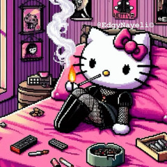 ✪ᴄʜᴇʀᴜʙ✪