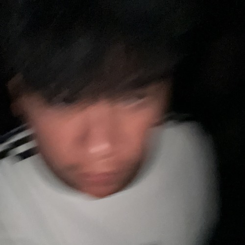 Patience ft. Matthew the kidd