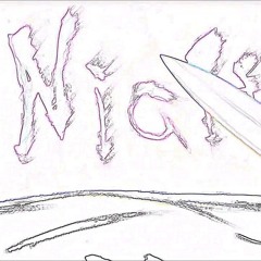 Wishing Guess Mechanism