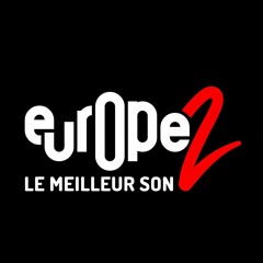 CLUB EUROPE 2 💯
