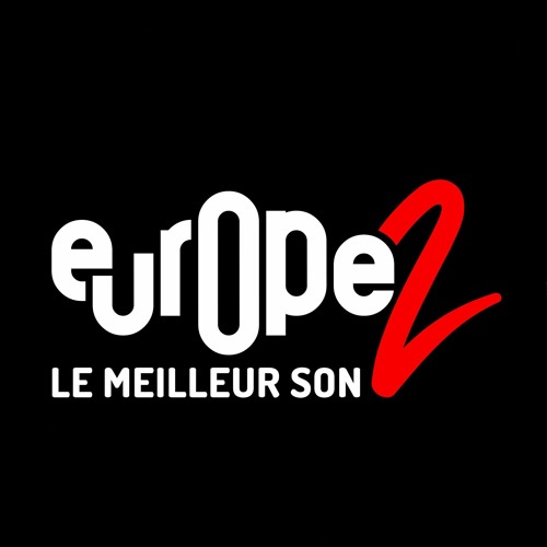 CLUB EUROPE 2 💯’s avatar
