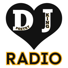 DJ POETRY KING Radio
