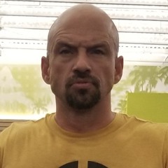 Singing for a Feeling