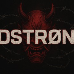 DSTRØN.