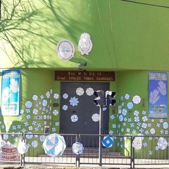 Visitá la wix de nuestra escuela