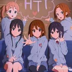 cute girls🩷💘💝💖💗