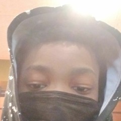 SHADOW_MIKEY