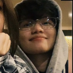 Phương