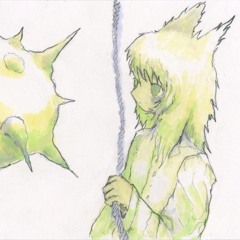 100 years of forced contemplation