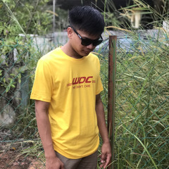 apek