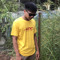 apek