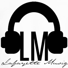 Lafayette Musiq