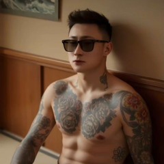 Love Nguyễn