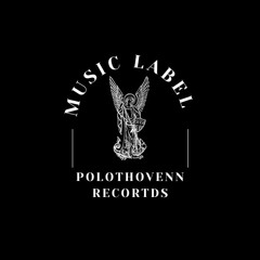Polothovenn Records