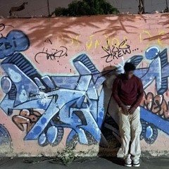 fuckhomierocky