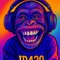 ID420