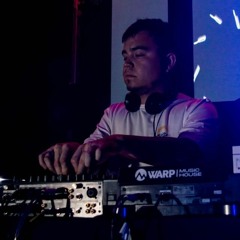 Eze Zuñiga