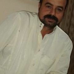 abdo