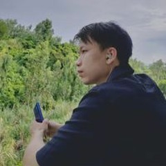 Ngô Xuân Thắng