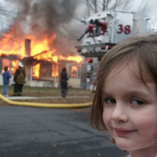 Grace Hinkley