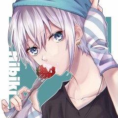 Music tracks, songs, playlists tagged 威風堂々 on SoundCloud