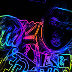 teddyblowssmoke