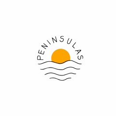 Peninsulas