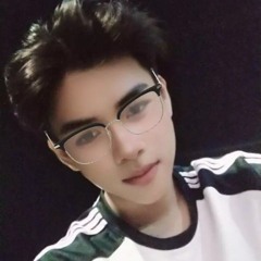 TR quang