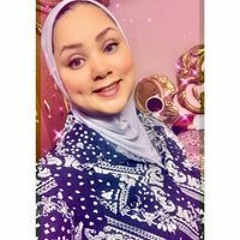عطر الحياه