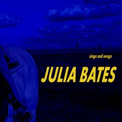 jules bates