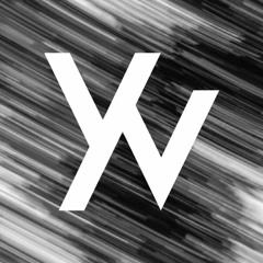 yv