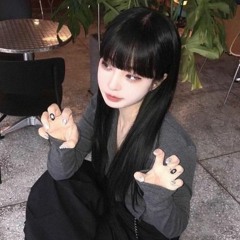 lovewock