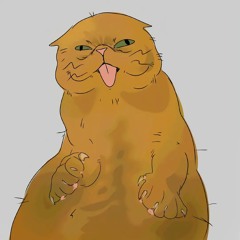 єєєє піську не чіші