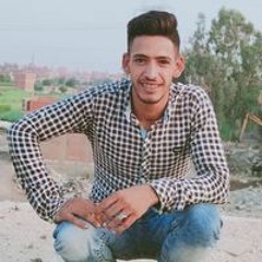 محمود احمد