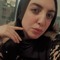 Salma Radwan