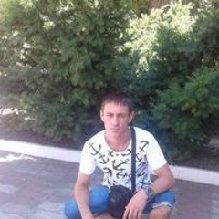 Владимир Хиоара